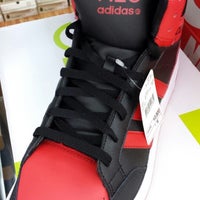 東京靴流通センター 堺深阪店 南区 大阪府