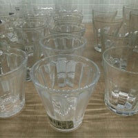 セリア 堺東高島屋店 1 Tip
