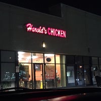 Harold S Chicken 17 Tips From 249 Visitors