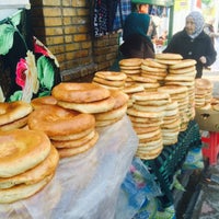Душанбе шохмансур