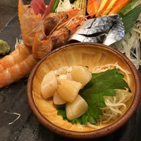 Photo taken at 養老乃瀧 歌舞伎町店 by sakurapand on 10/27/2018