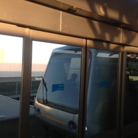 budget car rental san diego airport location budget car rental san diego airport location