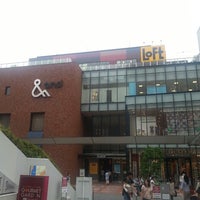 あべのand 阿倍野区 大阪市 大阪府