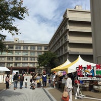 大阪成蹊大学 東淀川区 1 Visitors