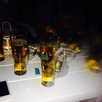 Photo taken at Acanthus Cocktail Bar by Μαρία Π. on 6/12/2015