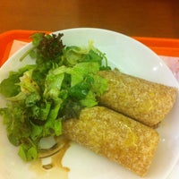 Снимок сделан в Seletti пользователем Gabriel Torres A. 3/6/2013