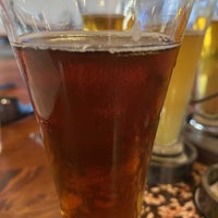 Photo taken at North Mountain Brewing Company by Mike L. on 8/1/2022