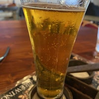Photo taken at North Mountain Brewing Company by Mike L. on 8/1/2022