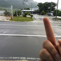 春日自動車教習所