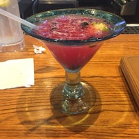 Photo taken at Chili&amp;#39;s Grill &amp;amp; Bar by Jessica I. on 7/8/2015