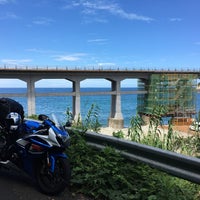 惣郷川橋梁 Bridge 惣郷川橋梁 Bridge
