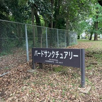 バードサンクチュアリ 駒沢公園1 1 バードサンクチュアリ 駒沢公園1 1