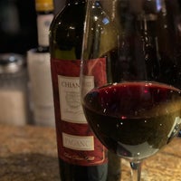 Photo taken at Divino Wine &amp;amp; Dine by John E on 11/28/2017