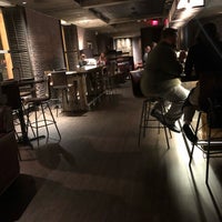 Photo taken at The Dignitary by Shawn F. on 11/4/2018
