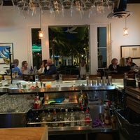 Photo taken at Tim Creehan’s Cuvee 30A by Shawn F. on 4/17/2019