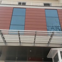 t c aile ve sosyal politikalar bakanligi sosyal hizmet binasi topluluk merkezi