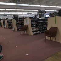birkenstock outlet store