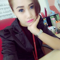 Cimb Bank Senai Taman Senai Johor