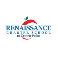 Enrollment Documents - Renaissance Charter School at Crown Point