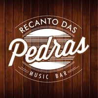 Photo taken at Recanto Das Pedras Music Bar by Pedro M. on 10/25/2013