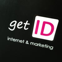 Id information. Get id info. Devid. Get id info. Get id info.