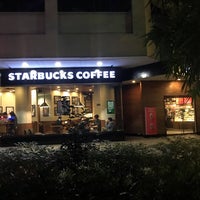 Photo taken at Starbucks by Reyciel C. on 12/26/2022
