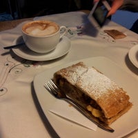 3/13/2013にFrancesco N.がBar Pasticceria Marlene - Tee e Cafè stubeで撮った写真