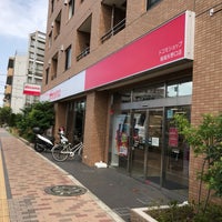 Photo taken at ドコモショップ 稲城矢野口店 by ɐʍɐsɥo on 9/18/2019