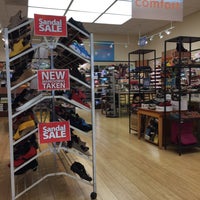 the premier pass shoe store