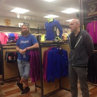 Greater boston running company best sale