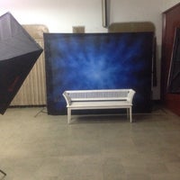 Review GPIB Pasar Minggu