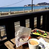 Hoa Cafe Now Closed 鎌倉市 神奈川県 Hoa Cafe Now Closed 鎌倉市 神奈川県