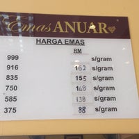 Mekarla Gold Ltd Jewelry Store