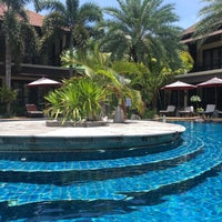 Am Samui Palace Hotel Koh Samui Surat Thani