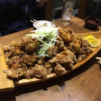 ちばチャン 柏市 旭町1 5 4