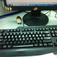 Photos At Fu Hao Manufacturing M Sdn Bhd Factory