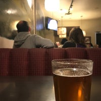 Photo taken at Purple Place Bar &amp;amp; Grill by Justin S. on 1/26/2019