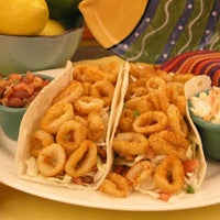 Foto diambil di Gulf Shores Restaurant &amp;amp; Grill oleh Gulf Shores Restaurant &amp;amp; Grill pada 11/3/2014