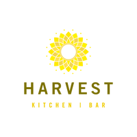 Снимок сделан в Harvest Kitchen &amp;amp; Bar пользователем Harvest Kitchen &amp;amp; Bar 4/10/2015