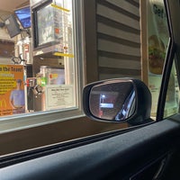 Photo taken at McDonald&amp;#39;s by Exploring on 9/14/2022