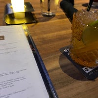 Photo taken at Yard House by Exploring on 1/4/2024