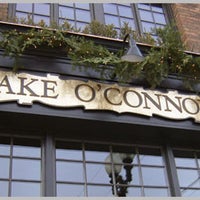 Photo taken at Jake O&amp;#39;Connors by Jake O&amp;#39;Connors on 11/4/2014