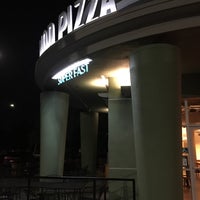3/23/2016にMike G.がMod Pizzaで撮った写真