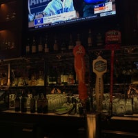 Photo taken at Broadway 49 Bar &amp;amp; Lounge at the Crowne Plaza Times Square by Mike G. on 6/19/2017