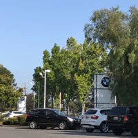 Bmw Mountain View >> Bmw Of Mountain View Mountain View Ca Bmw Mountain View >> Bmw Of Mountain View Mountain View Ca
