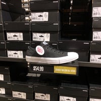 Converse 2024 outlet gilroy