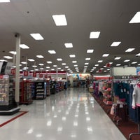 Photo taken at Target by Mike G. on 8/28/2017