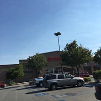 Photo taken at Target by Mike G. on 6/6/2016