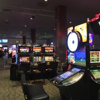 Foto tomada en Colusa Casino Resort  por Mike G. el 7/31/2016