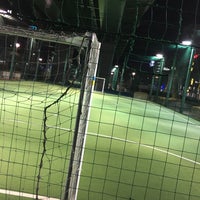 若宮フットサルパーク 中区 1 Tip